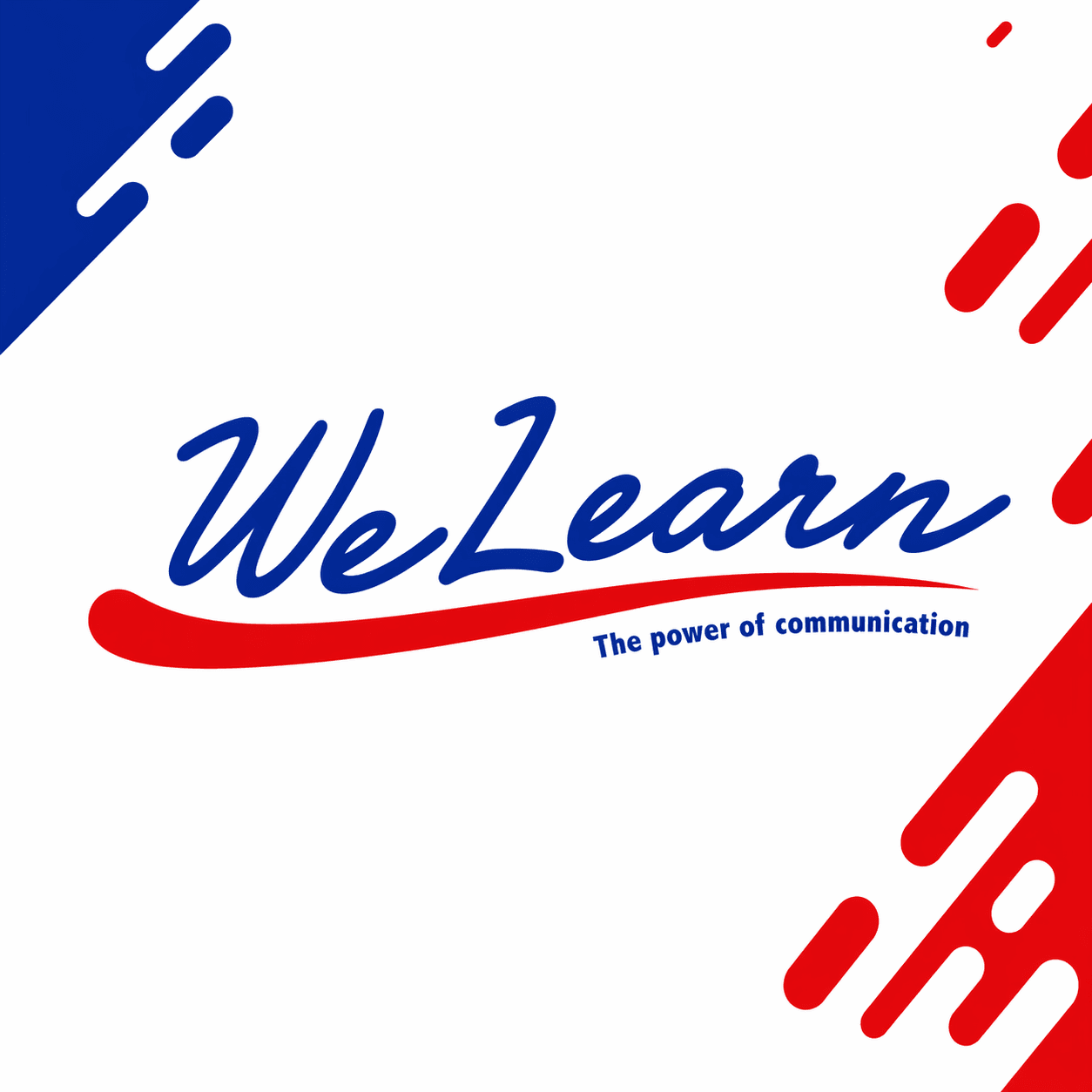 WeLearn
